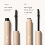 ILIA Fullest Volumizing Mascara 9.5ml