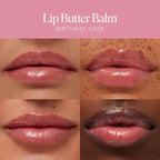 Summer Fridays Lip Butter Balm 15gm