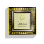 AMD Sillage Eau De Parfum Unisex
