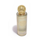 AMD Fairytale Eau De Parfum For Women price in Pakistan