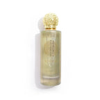 AMD Oud 6000 Eau De Parfum Unisex in Pakistan