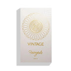 AMD Fairytale Eau De Parfum For Women