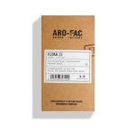 AMD Aro Fac Flora 33 Eau De Parfum For Women