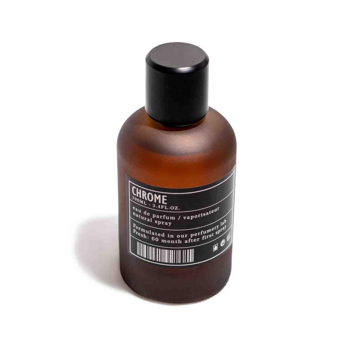 AMD Aro Fac Chrome Eau De Parfum Unisex price in Pakistan