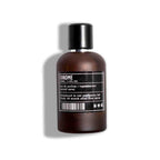 AMD Aro Fac Chrome Eau De Parfum Unisex