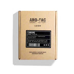 AMD Aro Fac Chrome Eau De Parfum Unisex