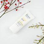 The Purest Solutions SPF 50+ PA++++ Invisible UV Protection Sunscreen 50ml Price