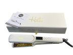HST Studio Anti Static Keratin Protect Hair Straightener HST-9500