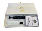 HST Studio Anti Static Keratin Protect Hair Straightener HST-9500