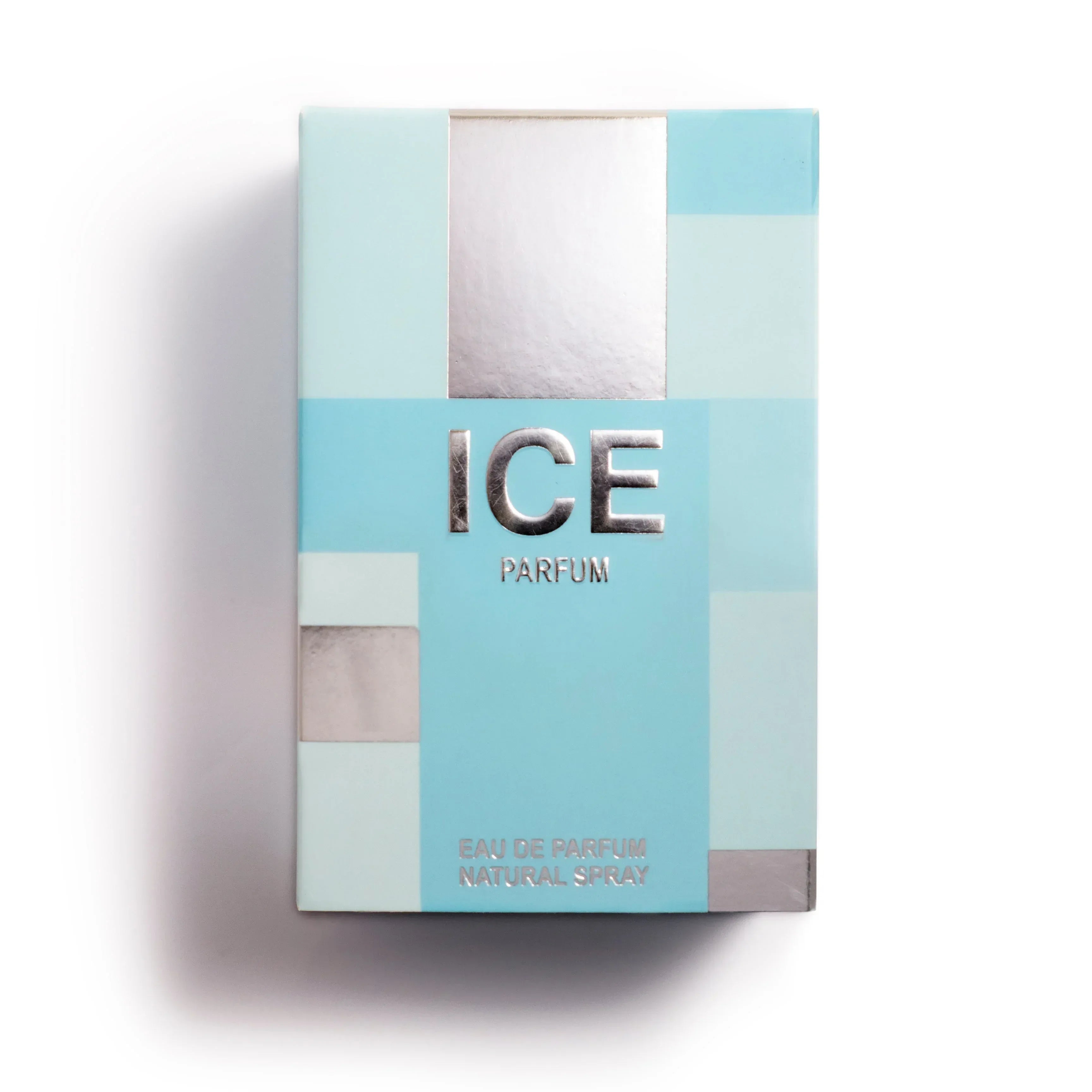 AMD Ice Eau De Parfum Unisex