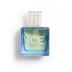 AMD Jet Aime Eau De Parfum For Women in Pakistan
