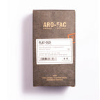 AMD Aro Fac PlatEgo Eau De Parfum For Women