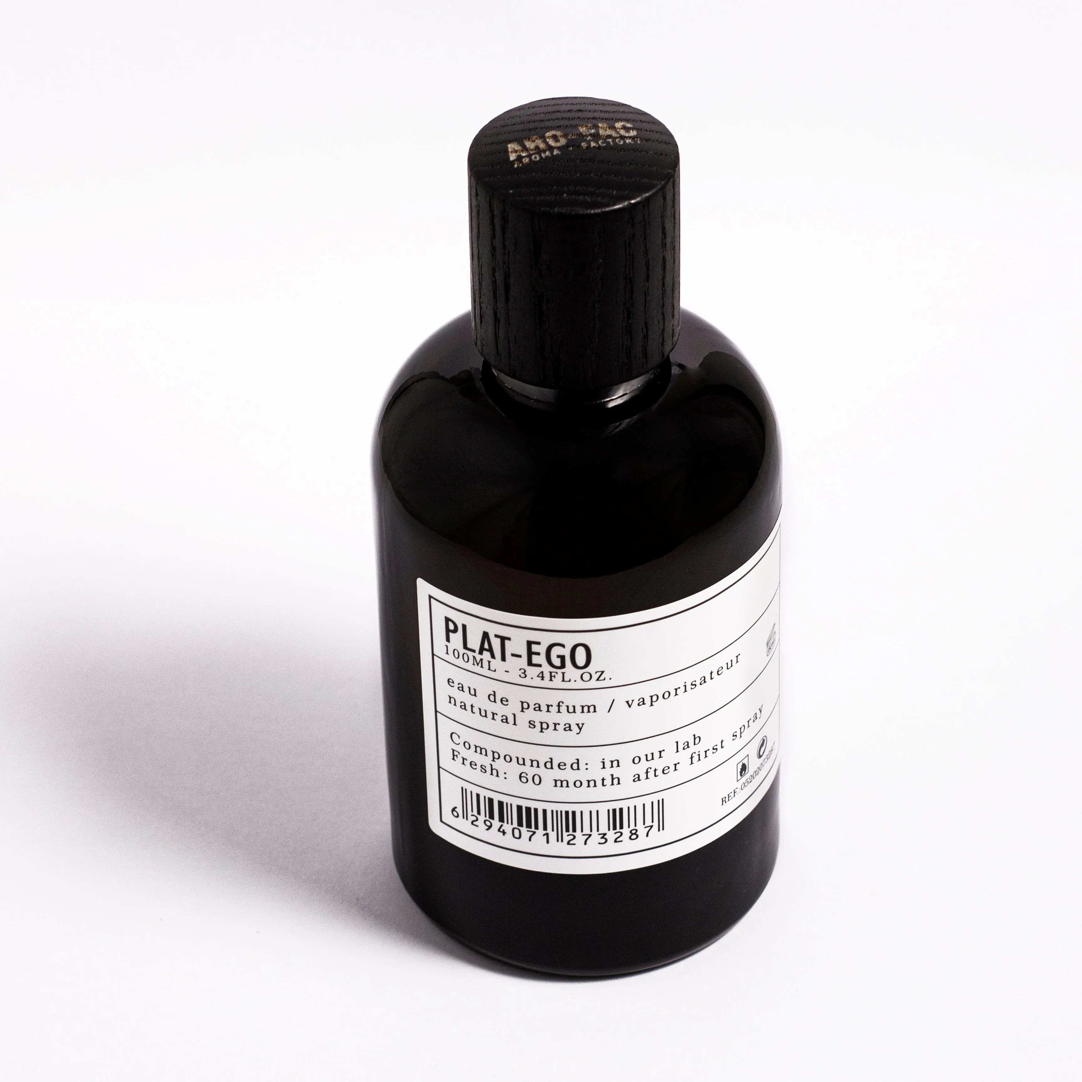 AMD Aro Fac PlatEgo Eau De Parfum For Women price in Pakistan