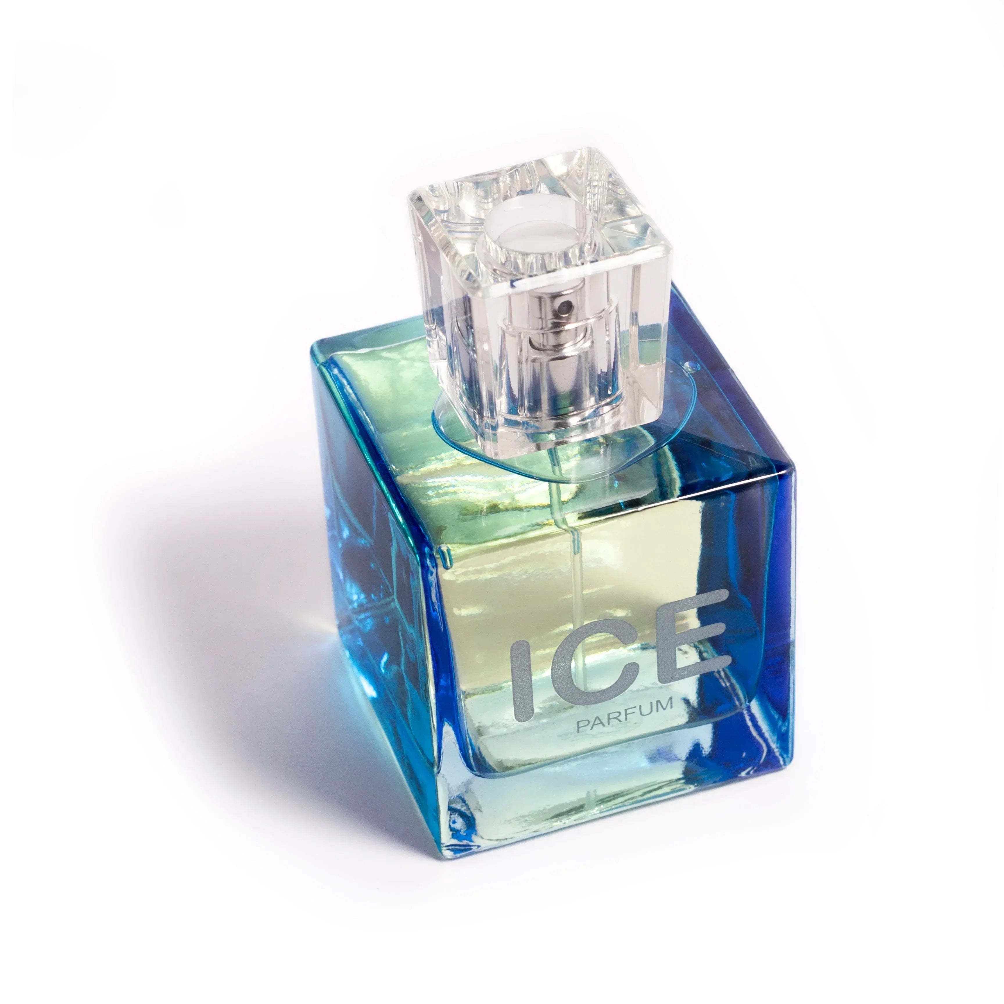 AMD Ice Eau De Parfum Unisex price in Pakistan