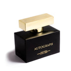 AMD Autograph Gold Eau De Parfum For price in Pakistan