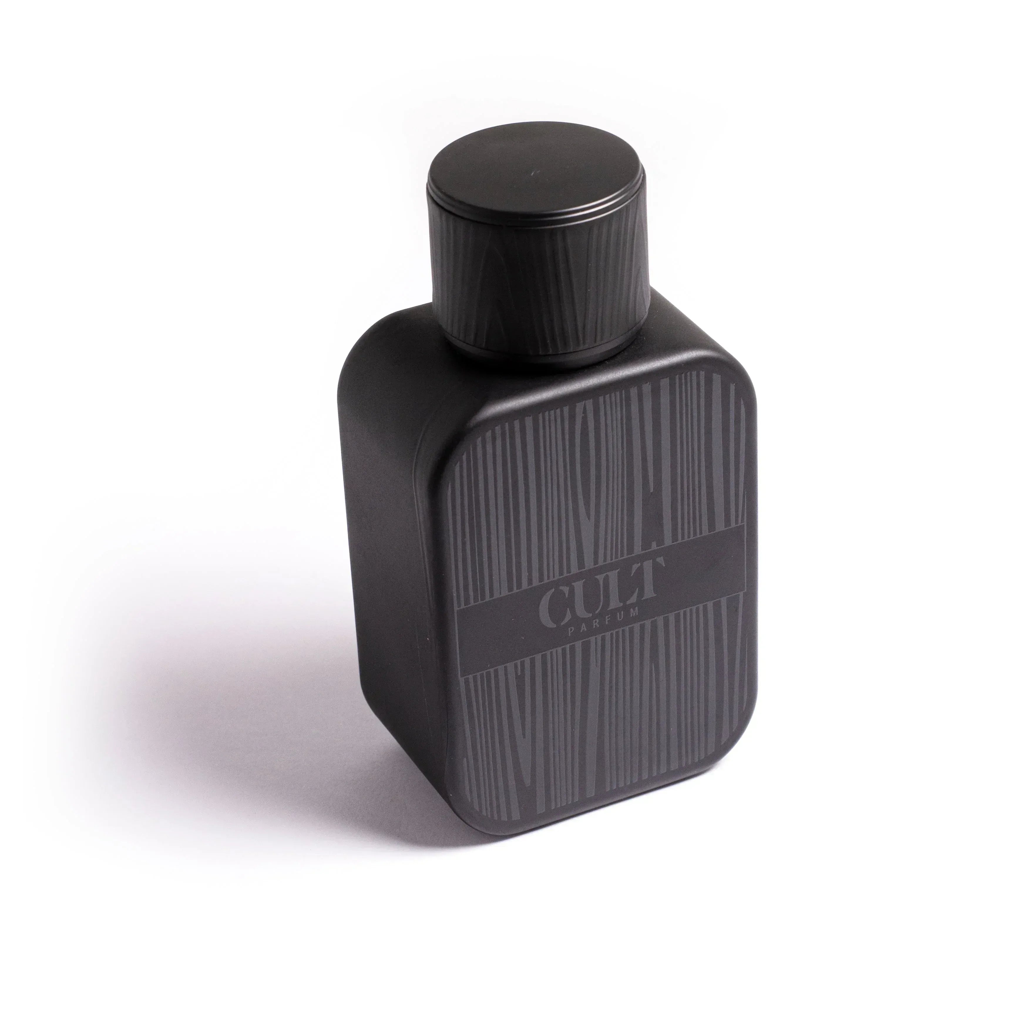 AMD Cult Eau De Parfum Unisex price in Pakistan