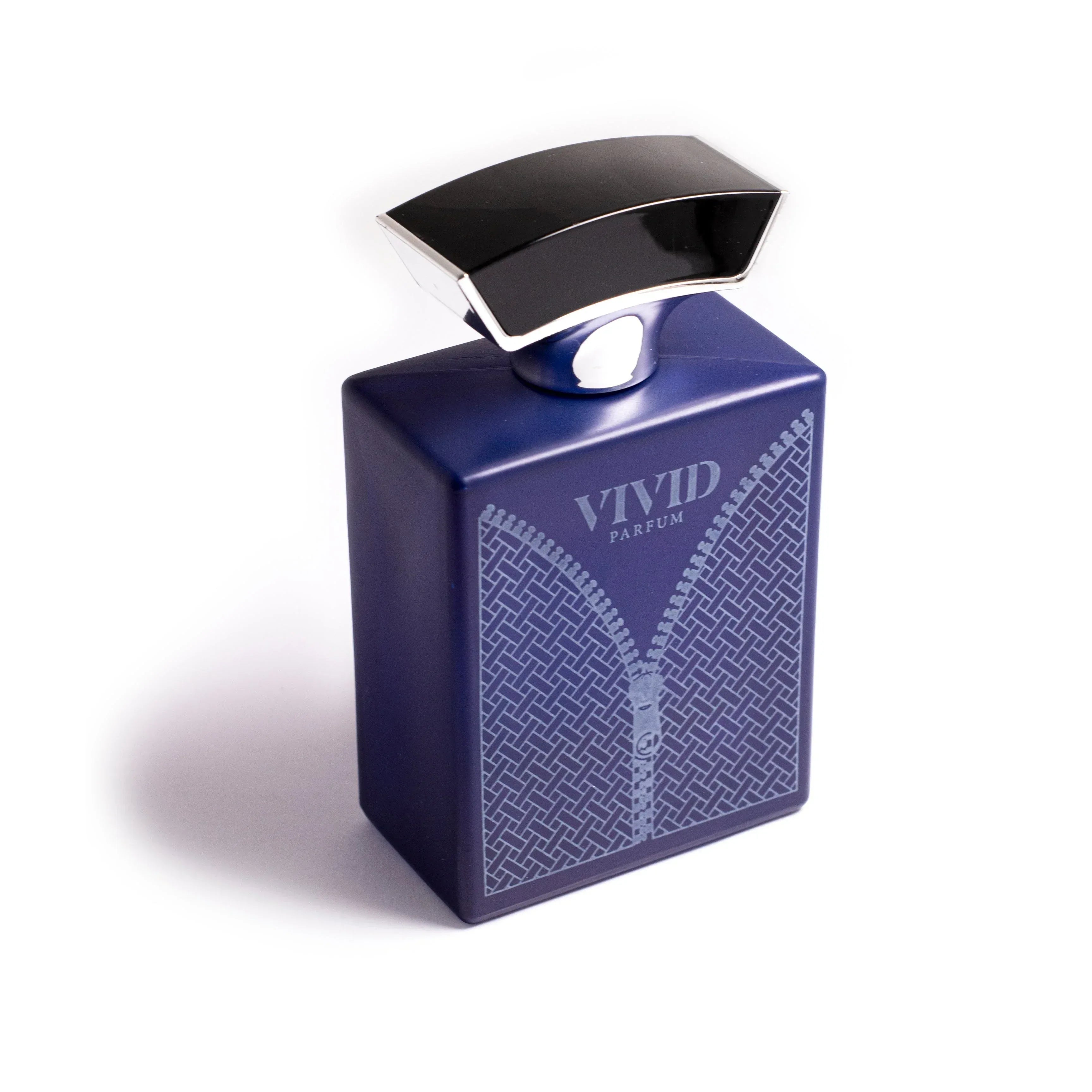 AMD Vivid Eau De Parfum For Men