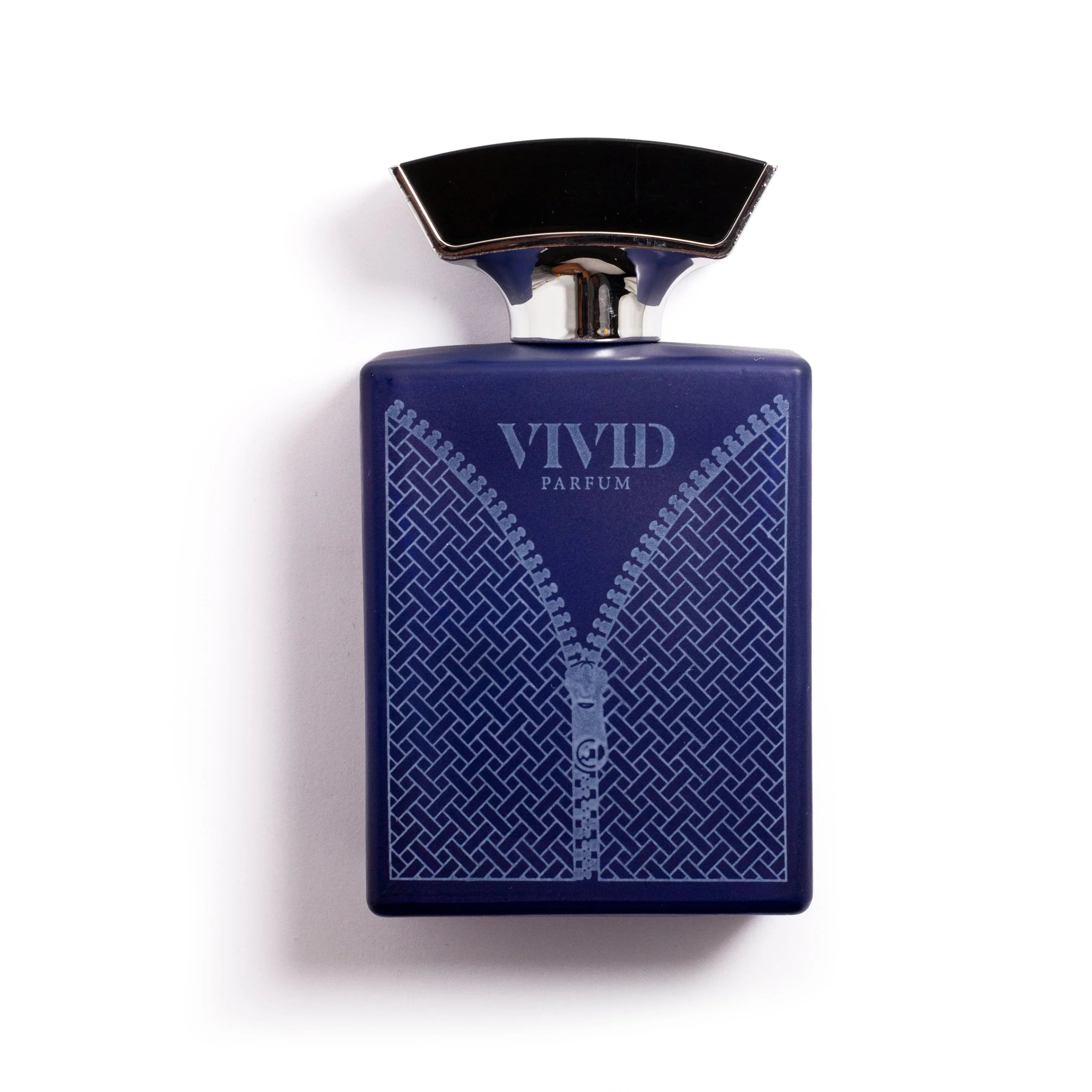 AMD Vivid Eau De Parfum For Men in Pakistan