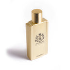 AMD Aventure Eau De Parfum For Men price in Pakistan