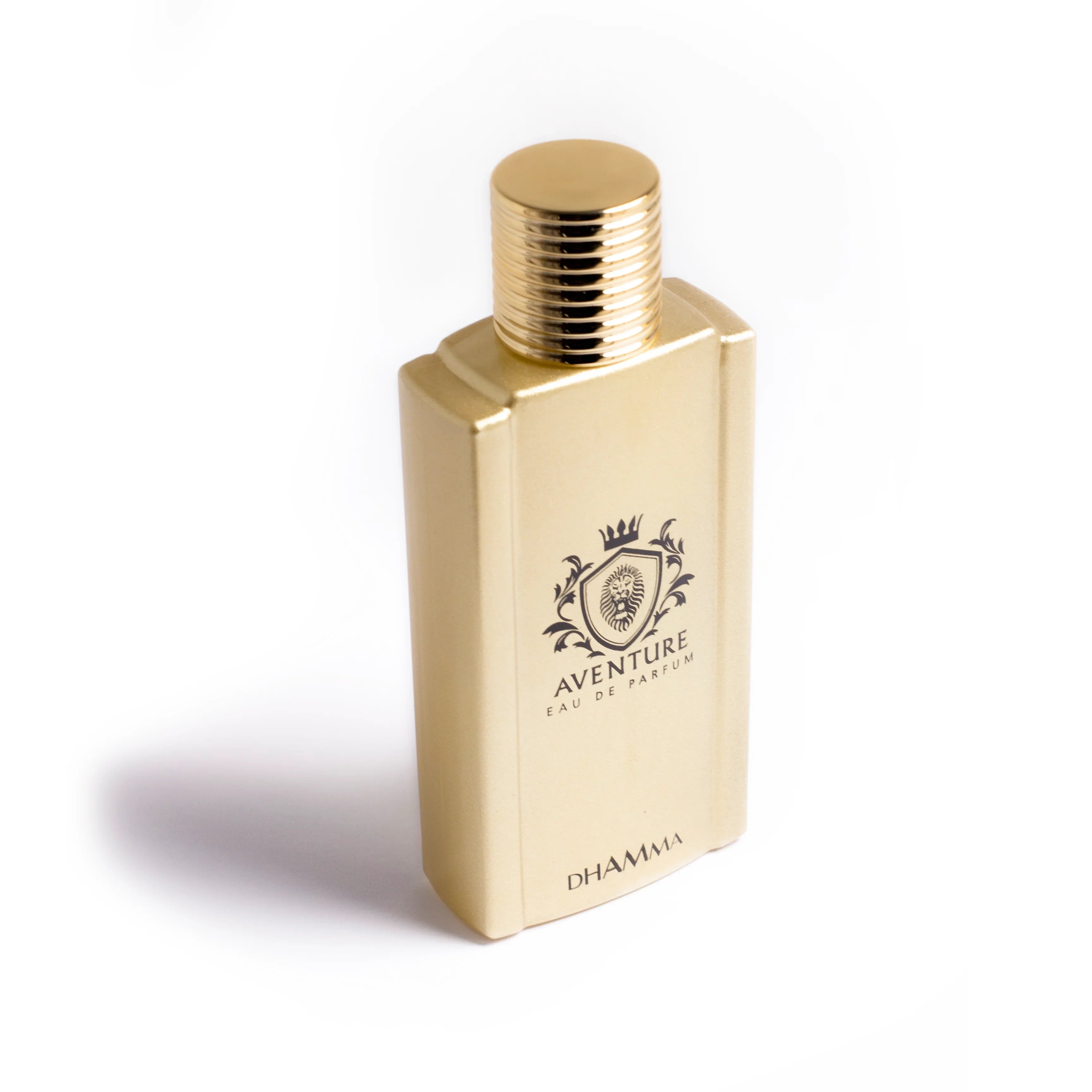 AMD Aventure Eau De Parfum For Men price in Pakistan