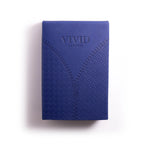AMD Vivid Eau De Parfum For Men