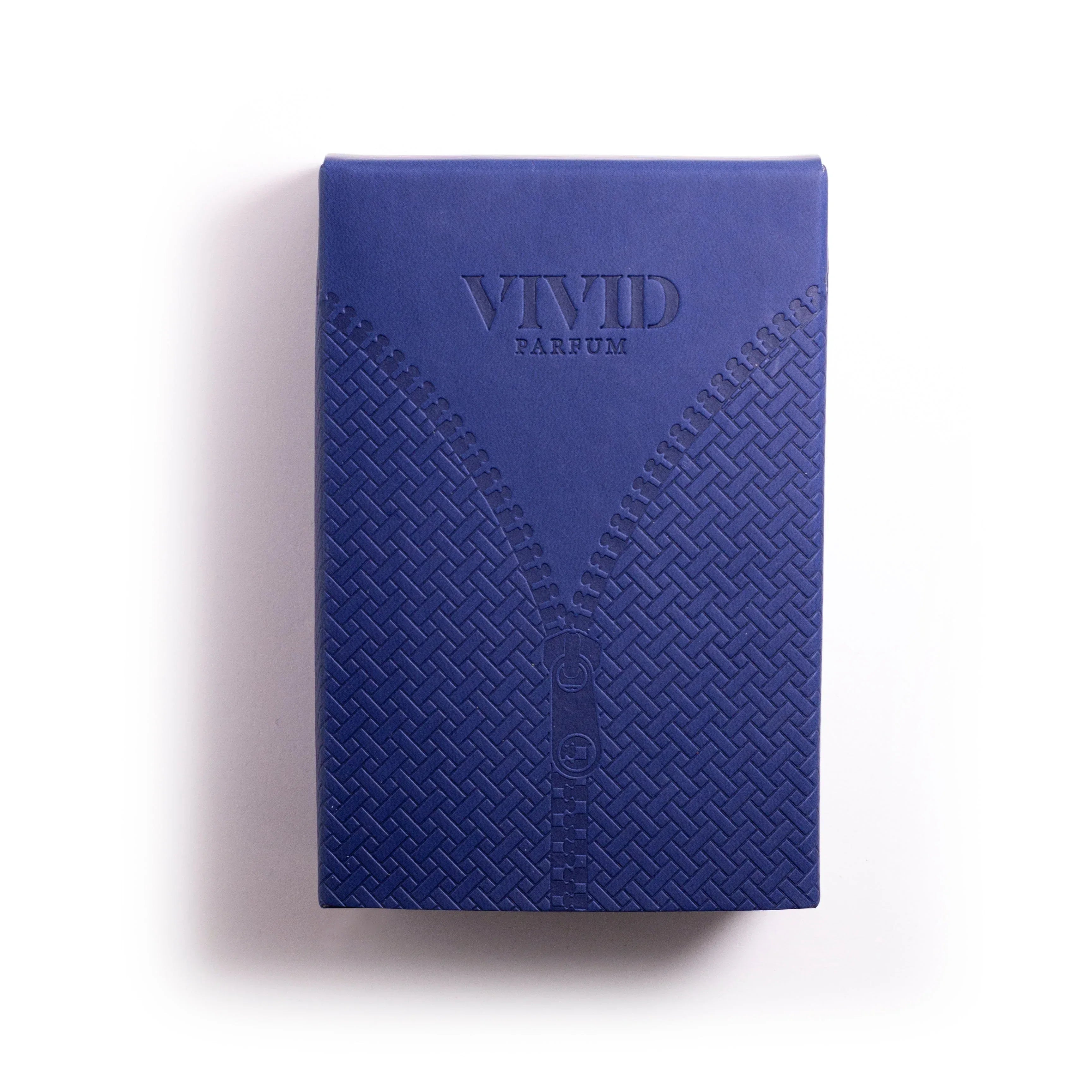 AMD Vivid Eau De Parfum For Men