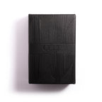 AMD Cult Eau De Parfum Unisex