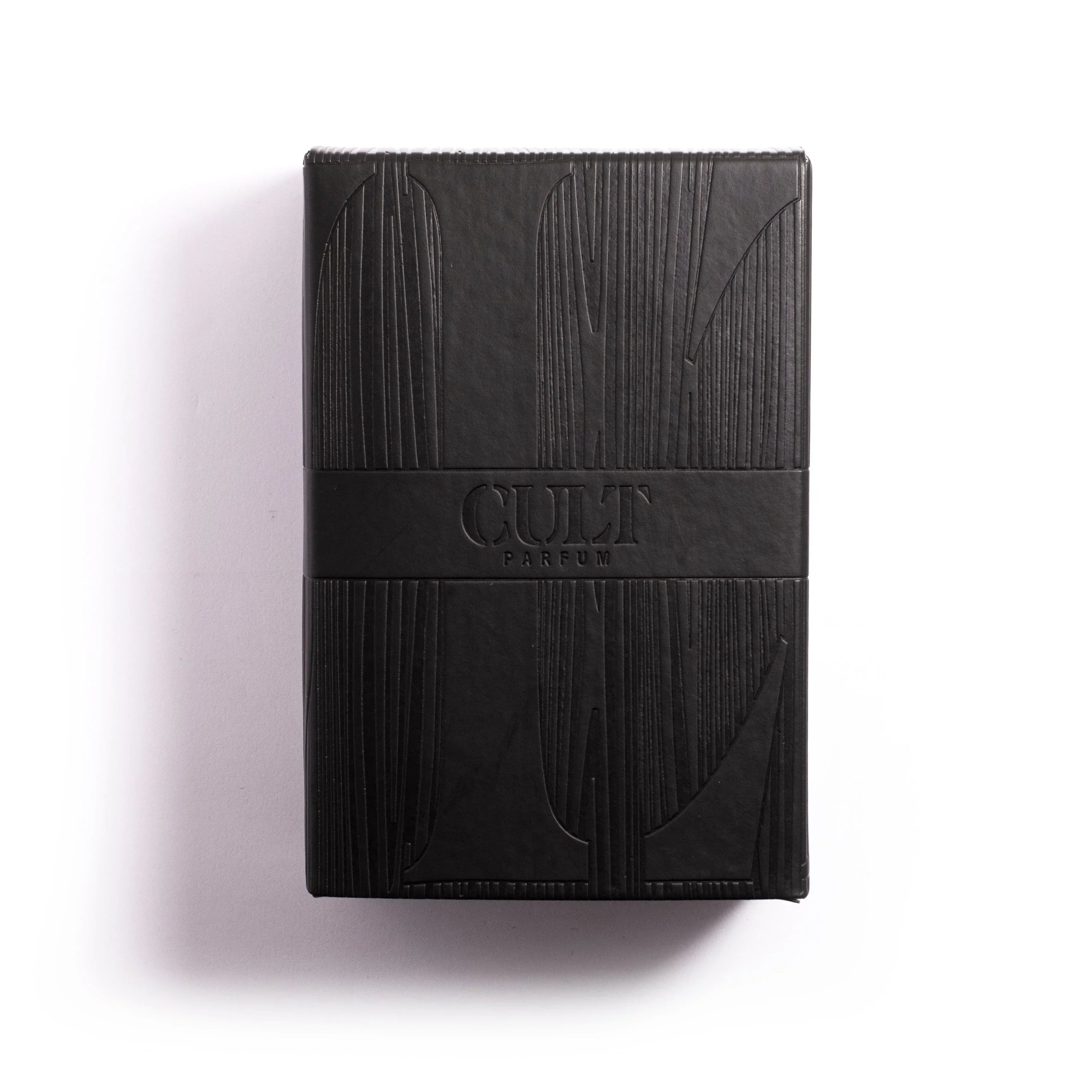 AMD Cult Eau De Parfum Unisex