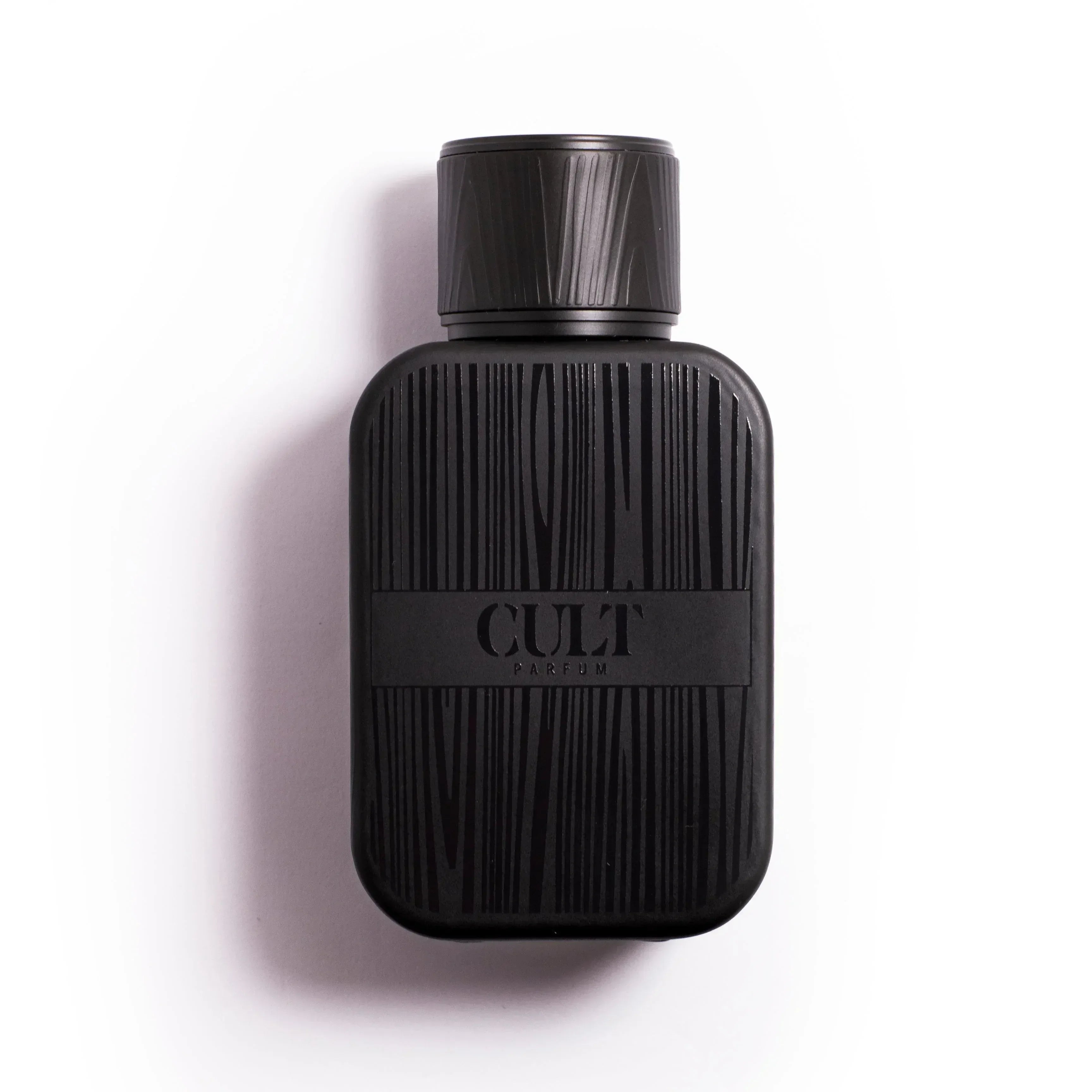 AMD Ego Eau De Parfum Unisex in Pakistan