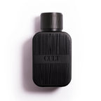 AMD Cult Eau De Parfum Unisex ingredients