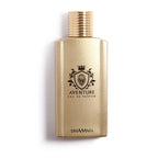 AMD Cold Eau De Parfum For Men in Pakistan