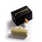 AMD Autograph Gold Eau De Parfum For how to use