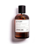 AMD Aro Fac Oud Afgano Eau De Parfum For Men in Pakistan