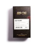 AMD Aro Fac Oud Afgano Eau De Parfum For Men