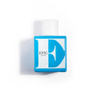 AMD Epic Eau De Parfum For Men ingredients