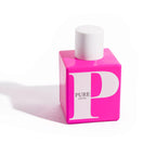 AMD Pure Eau De Parfum For Women price in Pakistan