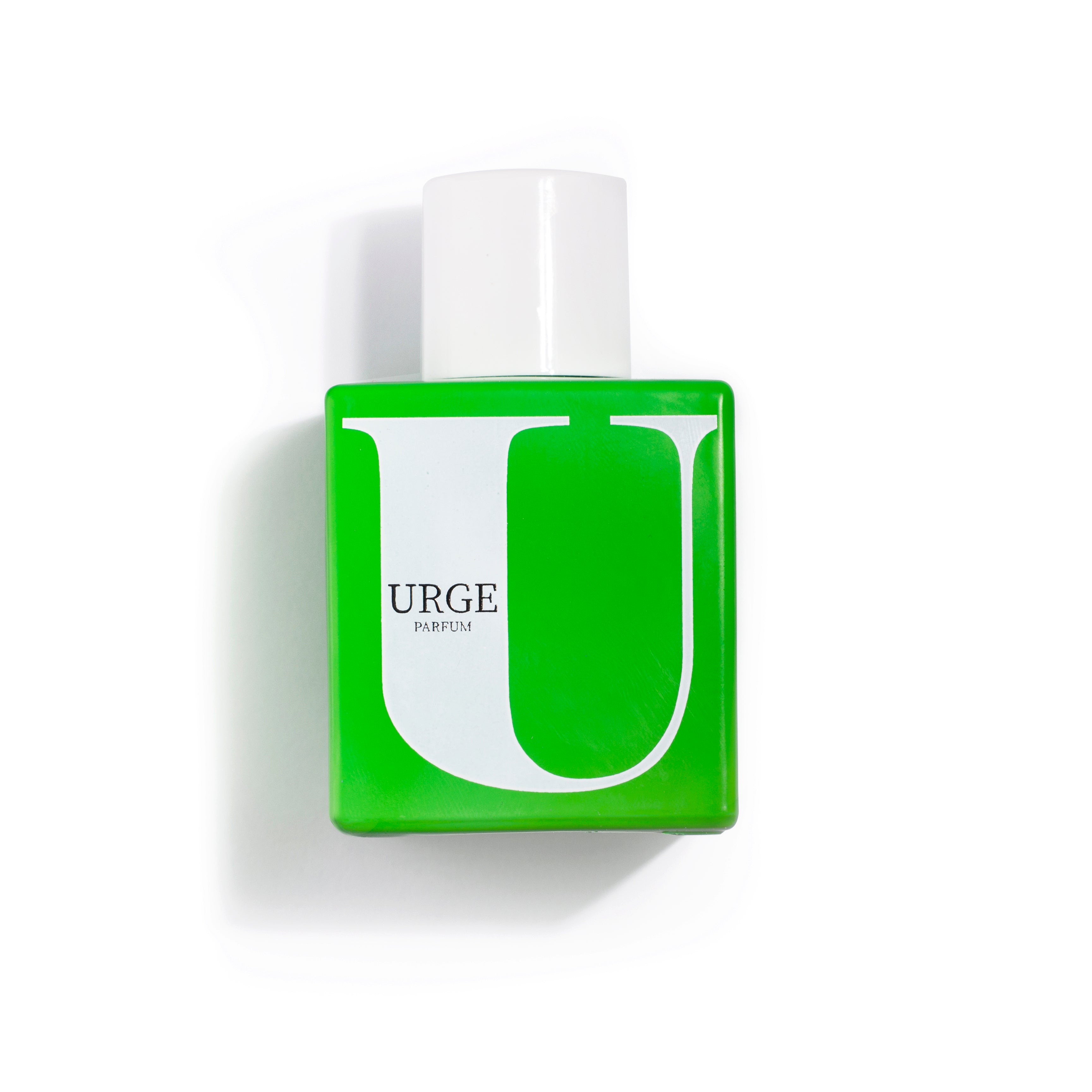 AMD Aro Fac Fiery Eau De Parfum Unisex in Pakistan