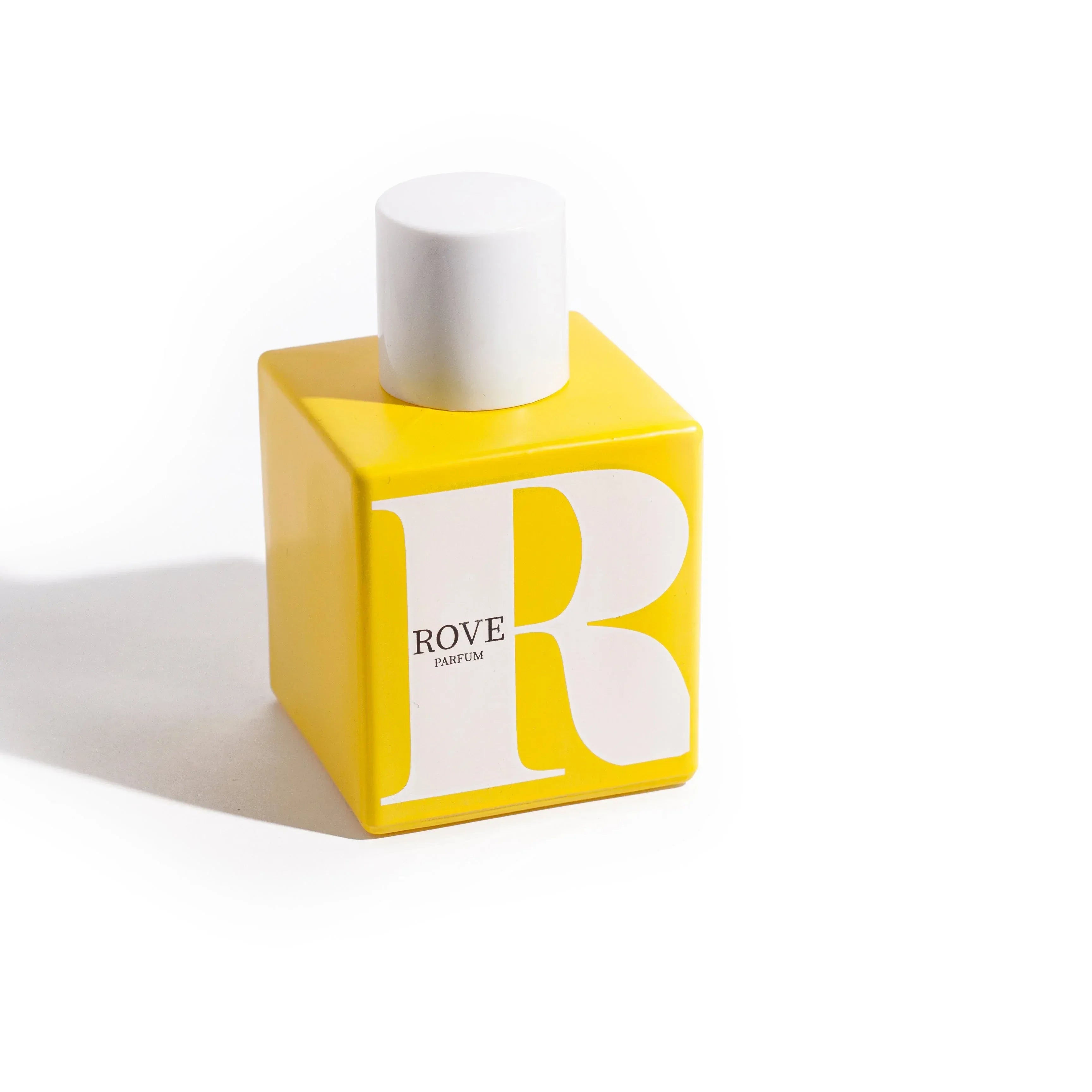 AMD Rove Eau De Parfum Unisex