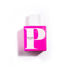 AMD Pure Eau De Parfum For Women ingredients