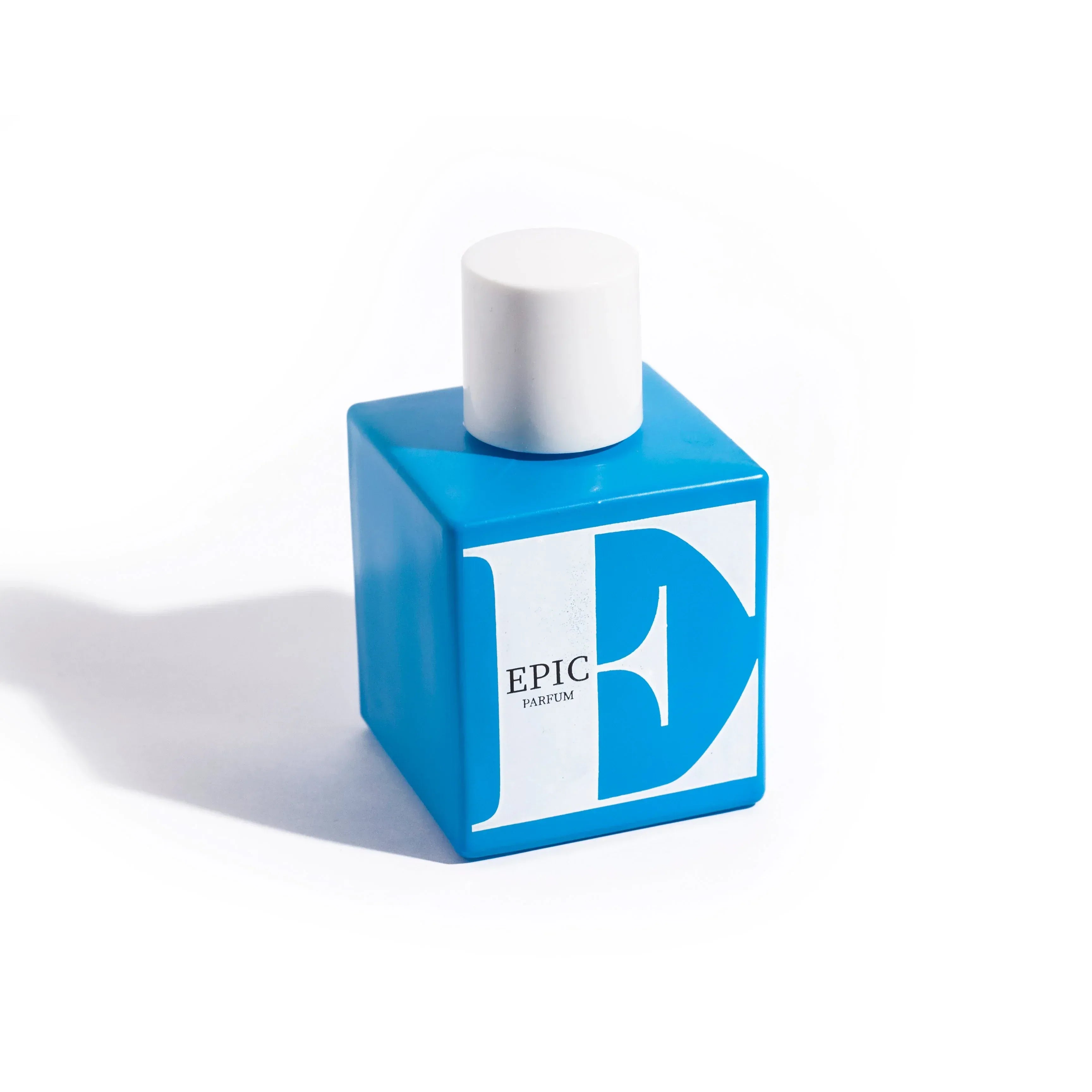 AMD Epic Eau De Parfum For Men price in Pakistan