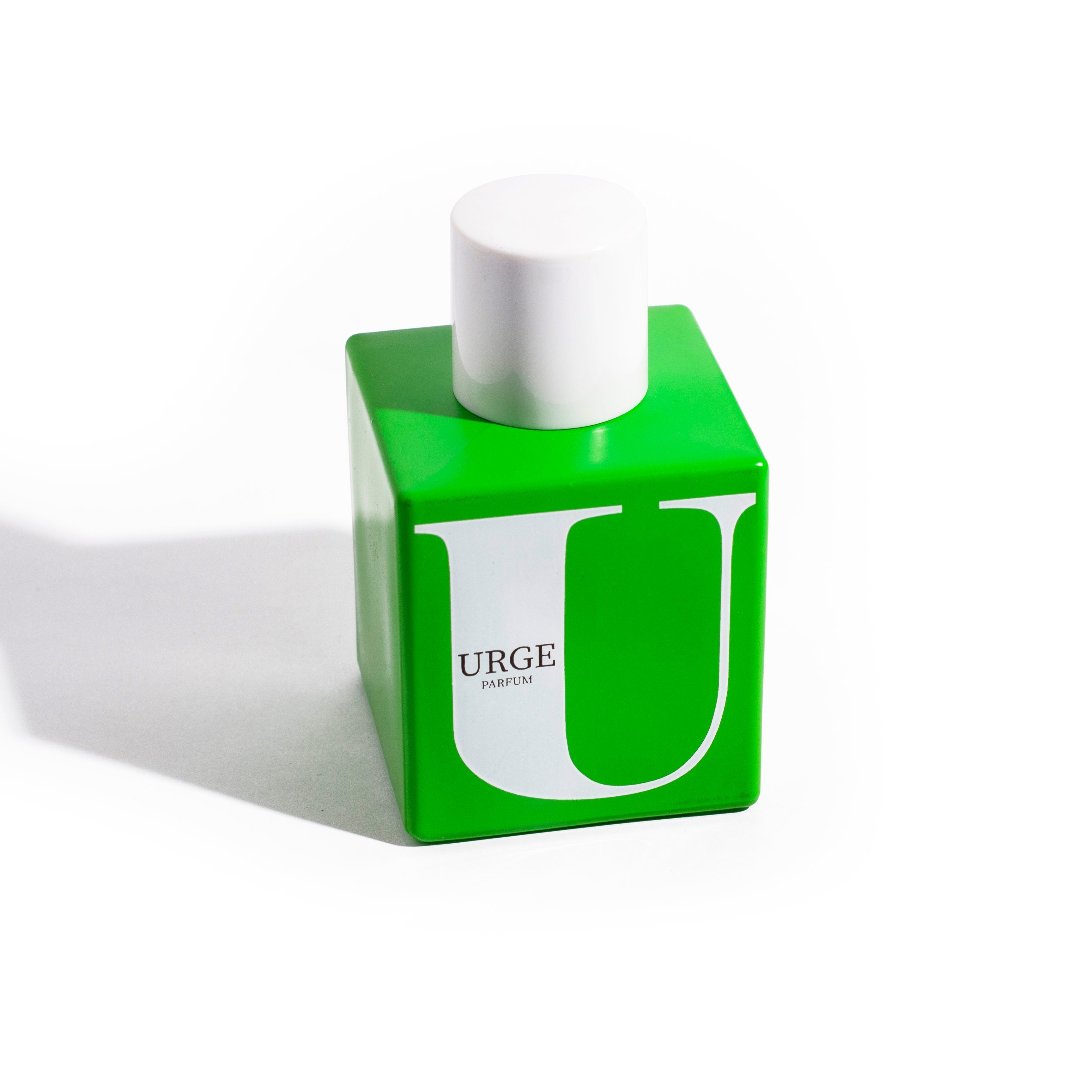 AMD Urge Eau De Parfum Unisex price in Pakistan