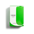 AMD Urge Eau De Parfum Unisex