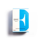 AMD Epic Eau De Parfum For Men