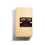 AMD Aro Fac Naive Eau De Parfum Unisex
