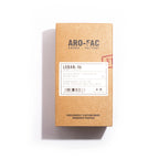 AMD Aro Fac Loban 46 Eau De Parfum Unisex