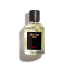 AMD Aro Fac Naive Eau De Parfum Unisex ingredients