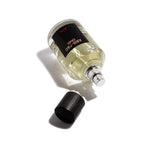 AMD Aro Fac Naive Eau De Parfum Unisex how to use