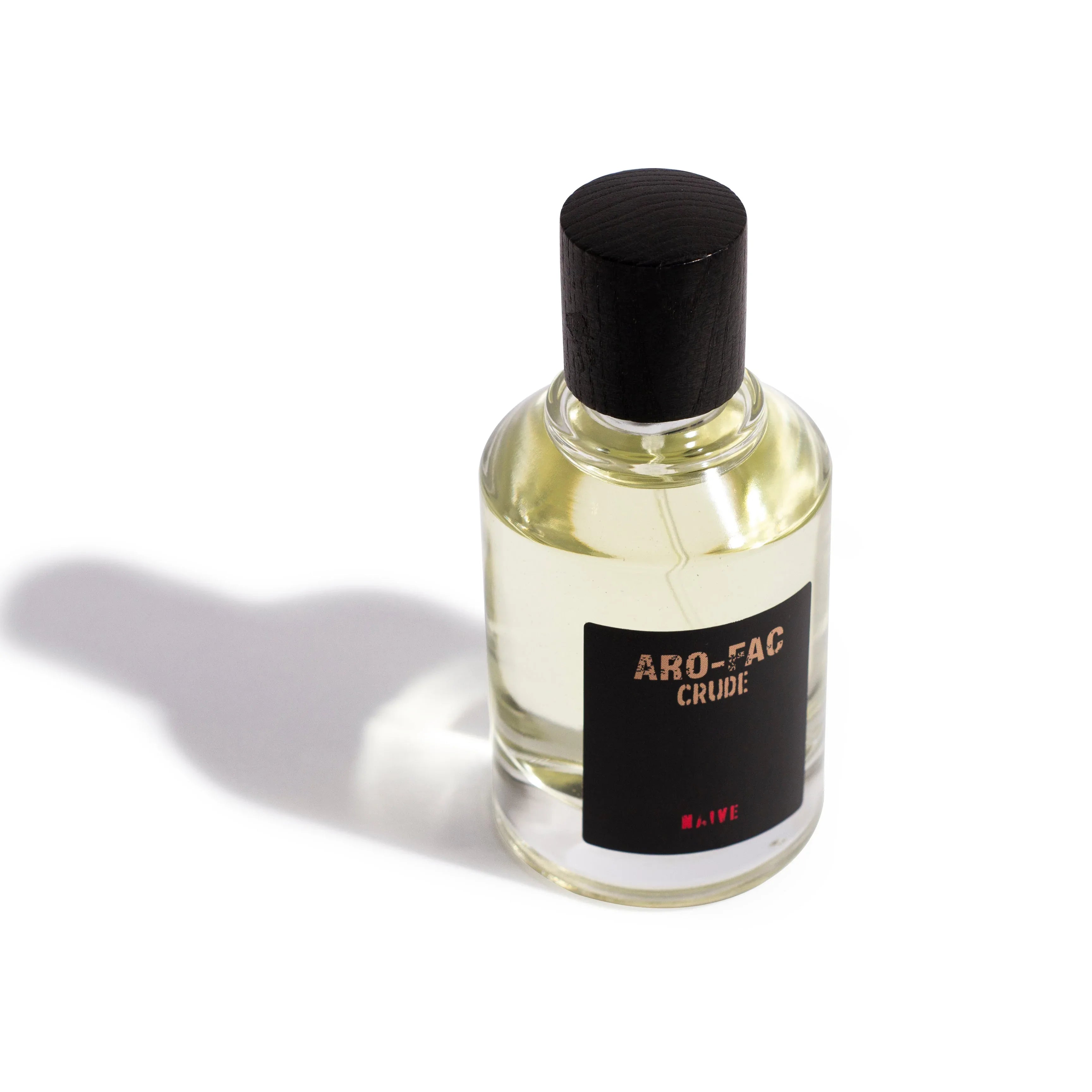 AMD Aro Fac Naive Eau De Parfum Unisex price in Pakistan
