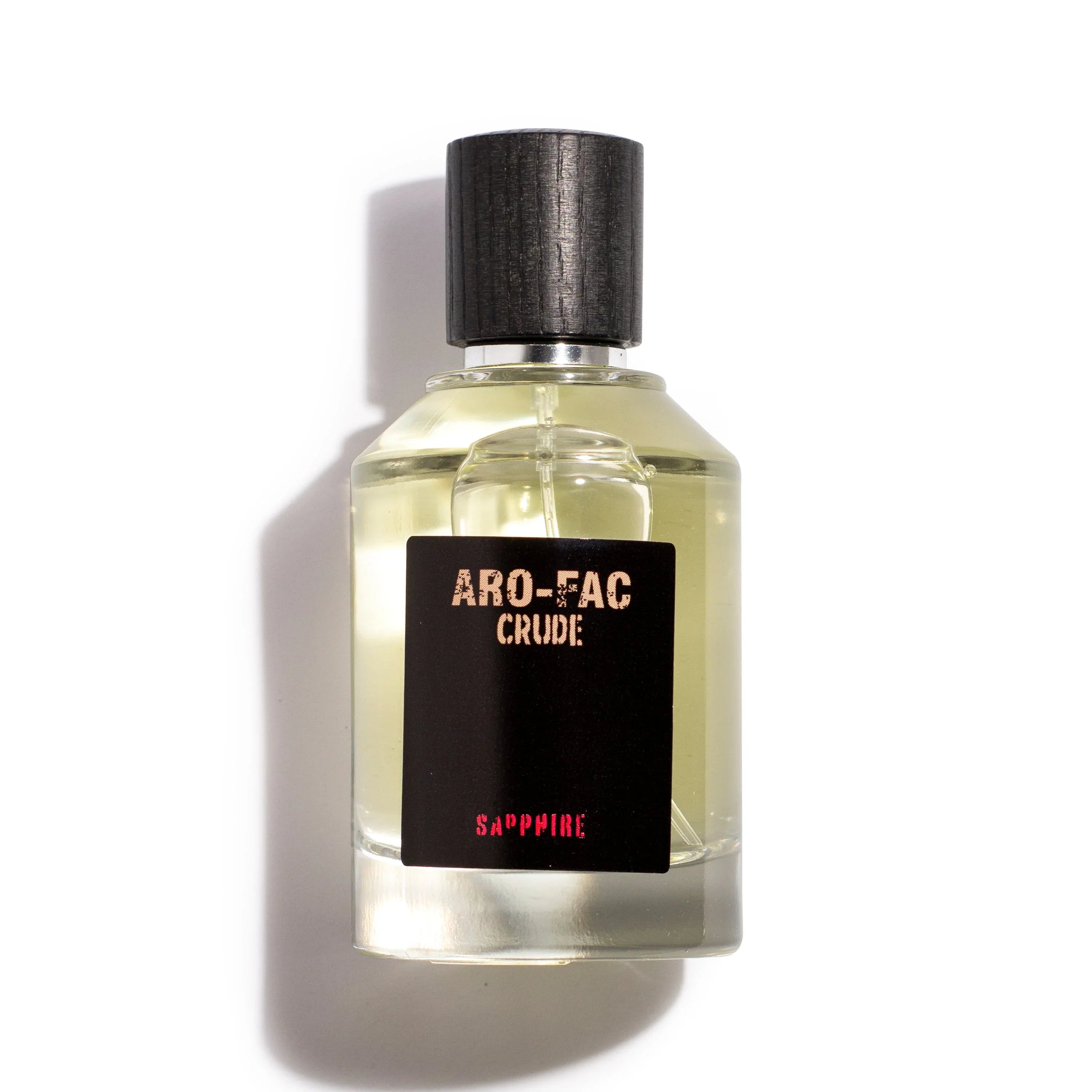 AMD Aro Fac Sapphire Eau De Parfum Unisex in Pakistan