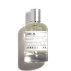 AMD Aro Fac Loban 46 Eau De Parfum Unisex in Pakistan